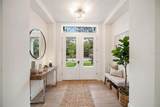 3800 Flores Avenue - Photo 26
