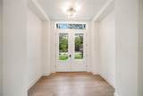 3800 Flores Avenue - Photo 27