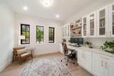 3800 Flores Avenue - Photo 28