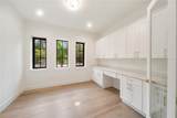 3800 Flores Avenue - Photo 29