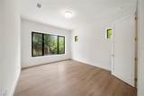 3800 Flores Avenue - Photo 31