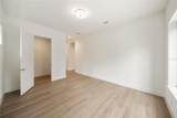 3800 Flores Avenue - Photo 32