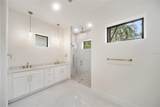 3800 Flores Avenue - Photo 33
