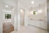3800 Flores Avenue - Photo 34