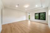 3800 Flores Avenue - Photo 65