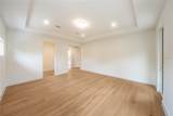 3800 Flores Avenue - Photo 66