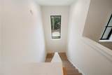3800 Flores Avenue - Photo 69