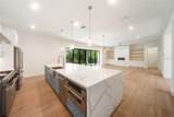 3800 Flores Avenue - Photo 70