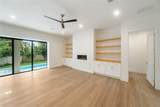 3800 Flores Avenue - Photo 71