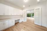 3800 Flores Avenue - Photo 73