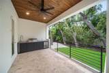 3800 Flores Avenue - Photo 74