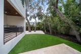 3800 Flores Avenue - Photo 75