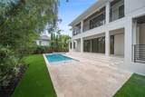 3800 Flores Avenue - Photo 76