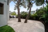 3800 Flores Avenue - Photo 77