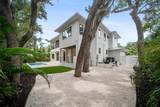 3800 Flores Avenue - Photo 78
