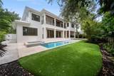 3800 Flores Avenue - Photo 79