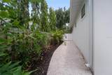 3800 Flores Avenue - Photo 80