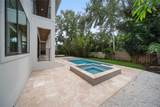 3800 Flores Avenue - Photo 81