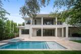 3800 Flores Avenue - Photo 82