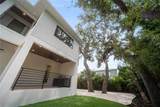 3800 Flores Avenue - Photo 83