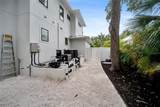 3800 Flores Avenue - Photo 84