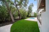 3800 Flores Avenue - Photo 85