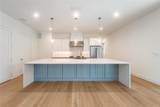 3800 Flores Avenue - Photo 86