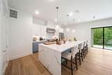 3800 Flores Avenue - Photo 87