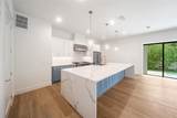 3800 Flores Avenue - Photo 88