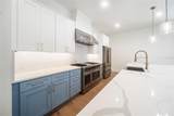 3800 Flores Avenue - Photo 89