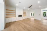 3800 Flores Avenue - Photo 90