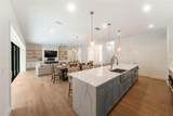 3800 Flores Avenue - Photo 91
