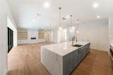 3800 Flores Avenue - Photo 92