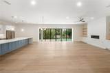 3800 Flores Avenue - Photo 94