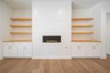 3800 Flores Avenue - Photo 95