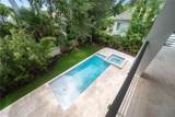 3800 Flores Avenue - Photo 96