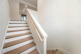 3800 Flores Avenue - Photo 97