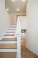 3800 Flores Avenue - Photo 98