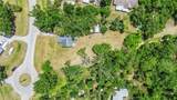 8010 Brower Drive - Photo 44