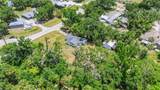 8010 Brower Drive - Photo 45