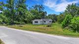 8010 Brower Drive - Photo 46