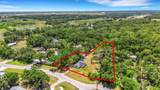 8010 Brower Drive - Photo 47