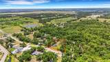 8010 Brower Drive - Photo 48