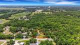 8010 Brower Drive - Photo 49