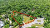 8010 Brower Drive - Photo 51