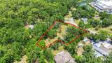 8010 Brower Drive - Photo 55