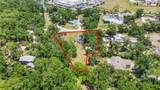 8010 Brower Drive - Photo 56