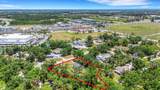 8010 Brower Drive - Photo 57