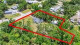 8010 Brower Drive - Photo 58