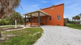 280 Cowles Street - Photo 1